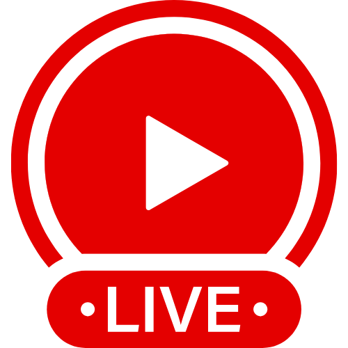 Po3n | Live Webcam Shows & Interactive Adult Entertainment